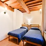 아파트 In Lamporecchio Near Vinci Fornello (Pistoia)