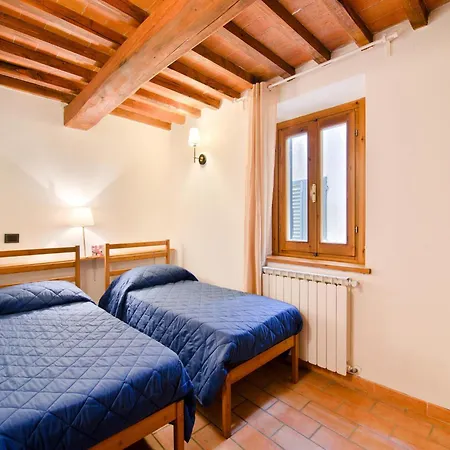 Amazing In Lamporecchio شقة Fornello (Pistoia)
